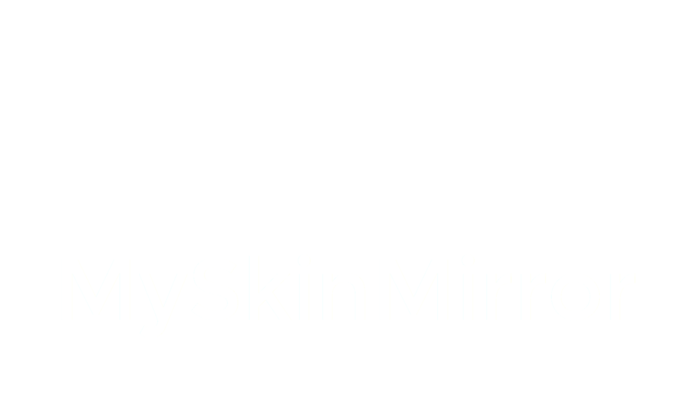 MySkinMirror